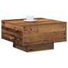 Miniatuurafbeelding van het product 3 van 12