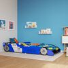 Miniatuurafbeelding van het product 2 van 6