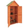 Miniatuurafbeelding van het product 3 van 9