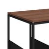 Miniatuurafbeelding van het product 7 van 9