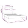 Miniatuurafbeelding van het product 8 van 8