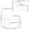 Miniatuurafbeelding van het product 17 van 17