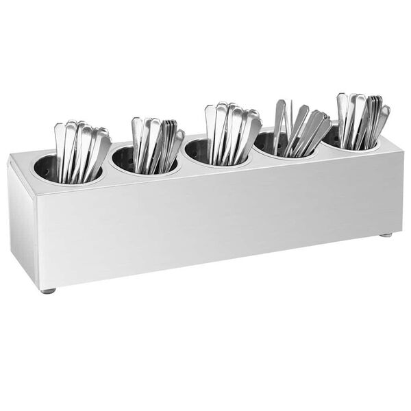 Productafbeelding 2 van 8