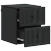 Miniatuurafbeelding van het product 4 van 9