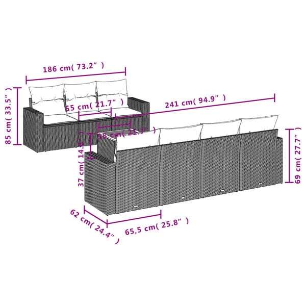 Productafbeelding 3 van 14