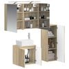 Miniatuurafbeelding van het product 3 van 13