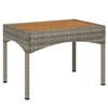 Miniatuurafbeelding van het product 3 van 8