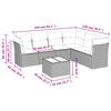 Miniatuurafbeelding van het product 3 van 17
