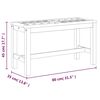 Miniatuurafbeelding van het product 7 van 7