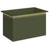 Olive_green
