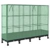 Miniatuurafbeelding van het product 4 van 8