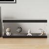 Miniatuurafbeelding van het product 2 van 6