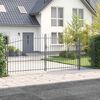 Miniatuurafbeelding van het product 3 van 12