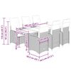 Miniatuurafbeelding van het product 7 van 10