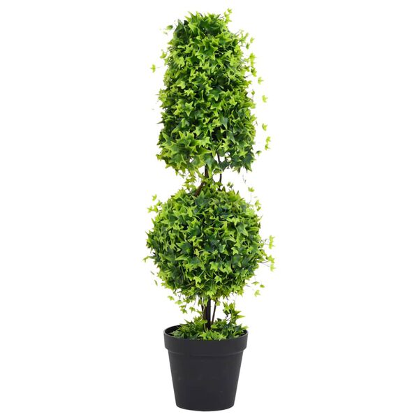 Productafbeelding 1 van 5
