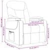 Miniatuurafbeelding van het product 8 van 8