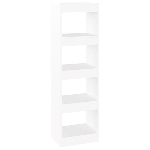 Productafbeelding 1 van 8