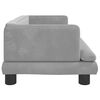 Miniatuurafbeelding van het product 5 van 7