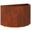 Weathering_steel
