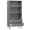 Miniatuurafbeelding van het product 4 van 9