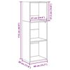 Miniatuurafbeelding van het product 10 van 10