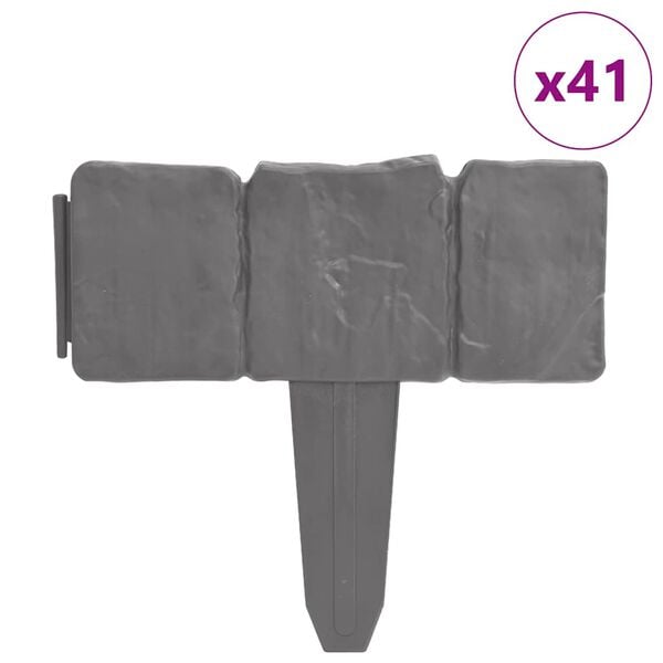 Productafbeelding 1 van 6