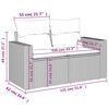 Miniatuurafbeelding van het product 12 van 16