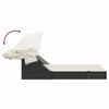 Miniatuurafbeelding van het product 7 van 9