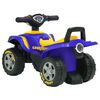 Miniatuurafbeelding van het product 4 van 7