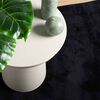Miniatuurafbeelding van het product 7 van 10
