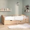 Miniatuurafbeelding van het product 2 van 9