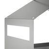 Miniatuurafbeelding van het product 5 van 6