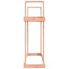 Miniatuurafbeelding van het product 6 van 8