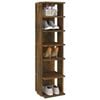 Miniatuurafbeelding van het product 5 van 7