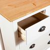 Miniatuurafbeelding van het product 6 van 7