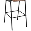 Miniatuurafbeelding van het product 7 van 8