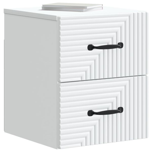 Productafbeelding 3 van 11