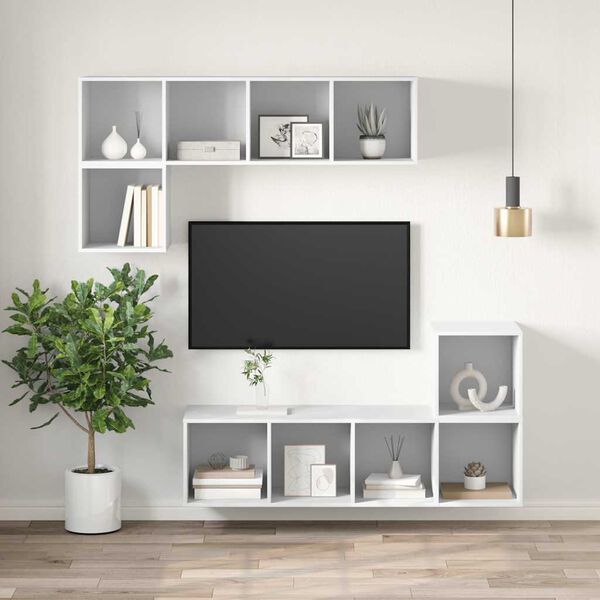 Productafbeelding 4 van 14