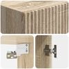 Miniatuurafbeelding van het product 8 van 9