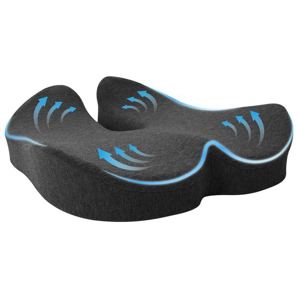 Productafbeelding 1 van 11