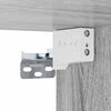 Miniatuurafbeelding van het product 9 van 11