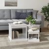 Miniatuurafbeelding van het product 3 van 9