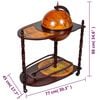 Miniatuurafbeelding van het product 7 van 7