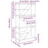 Miniatuurafbeelding van het product 15 van 16