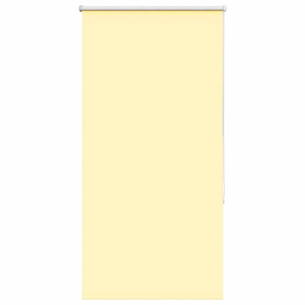 Productafbeelding 1 van 18