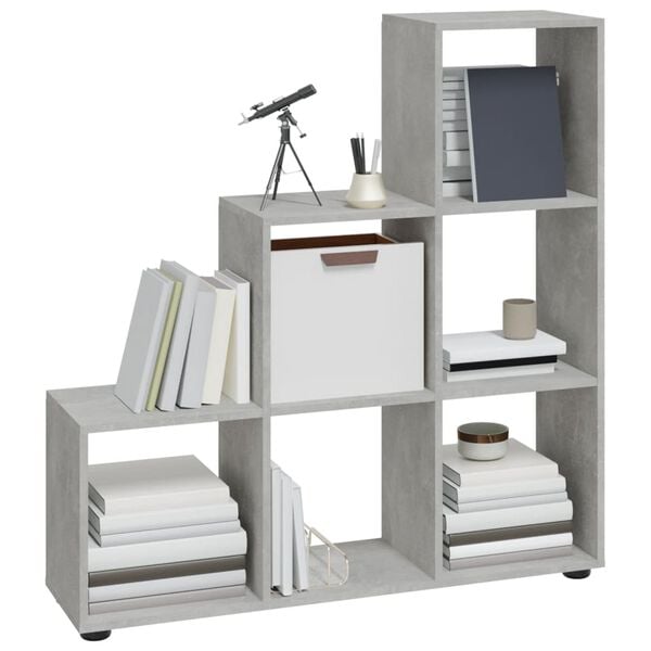 Productafbeelding 3 van 8