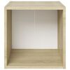 Miniatuurafbeelding van het product 5 van 12