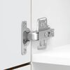 Miniatuurafbeelding van het product 16 van 24
