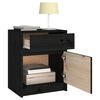 Miniatuurafbeelding van het product 5 van 12