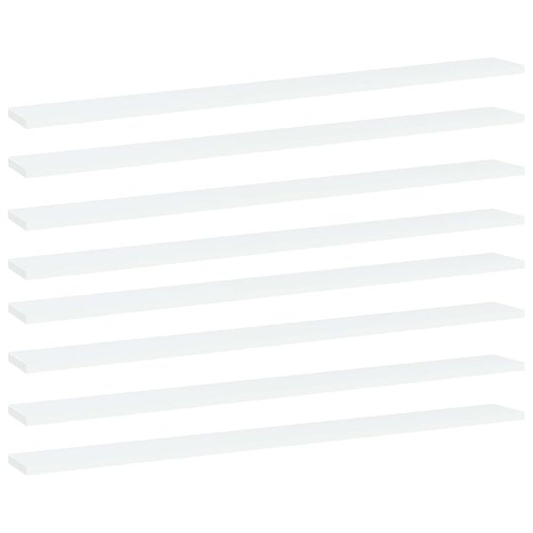 Productafbeelding 1 van 6